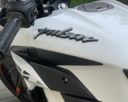 Баджадж 5312, об'ємом двигуна 4.25 л та пробігом 0 тис. км за 3099 $, фото 12 на Automoto.ua
