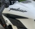 Баджадж 5312, об'ємом двигуна 4.25 л та пробігом 0 тис. км за 3099 $, фото 12 на Automoto.ua