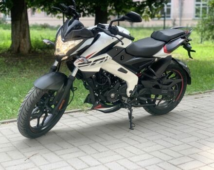 Баджадж 5312, об'ємом двигуна 4.25 л та пробігом 0 тис. км за 3099 $, фото 4 на Automoto.ua