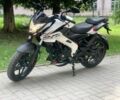 Баджадж 5312, об'ємом двигуна 4.25 л та пробігом 0 тис. км за 3099 $, фото 4 на Automoto.ua