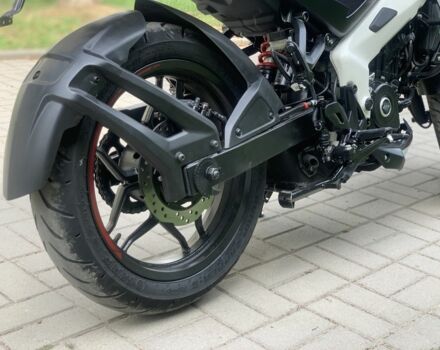Баджадж 5312, об'ємом двигуна 4.25 л та пробігом 0 тис. км за 3099 $, фото 8 на Automoto.ua