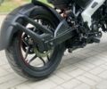 Баджадж 5312, об'ємом двигуна 4.25 л та пробігом 0 тис. км за 3099 $, фото 8 на Automoto.ua