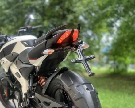 Баджадж 5312, об'ємом двигуна 4.25 л та пробігом 0 тис. км за 3099 $, фото 6 на Automoto.ua