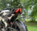 Баджадж 5312, об'ємом двигуна 4.25 л та пробігом 0 тис. км за 3099 $, фото 6 на Automoto.ua