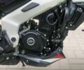 Баджадж 5312, об'ємом двигуна 4.25 л та пробігом 0 тис. км за 3099 $, фото 9 на Automoto.ua