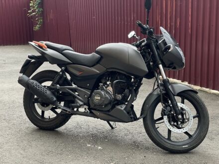 Баджадж 5312 2020 в Одессе на Automoto.ua Баджадж 5312, объемом двигателя 0.18 л и пробегом 0 тыс. км за 1150 $, фото 1 на Automoto.ua