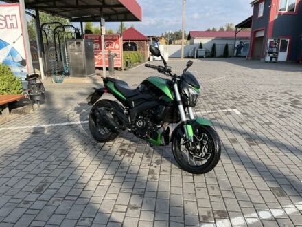 Баджадж 5312 2021 у Олевске на Automoto.ua Баджадж 5312, об'ємом двигуна 0.4 л та пробігом 0 тис. км за 3300 $, фото 1 на Automoto.ua
