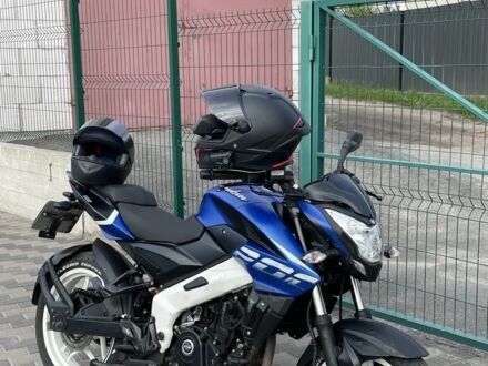 Баджадж 5312 2021 в Нежине на Automoto.ua Баджадж 5312, объемом двигателя 0.2 л и пробегом 0 тыс. км за 2165 $, фото 1 на Automoto.ua