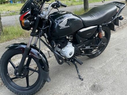 Баджадж 5312 2023 у Софіївська Борщагівка на Automoto.ua Баджадж 5312, об'ємом двигуна 0.15 л та пробігом 0 тис. км за 950 $, фото 1 на Automoto.ua