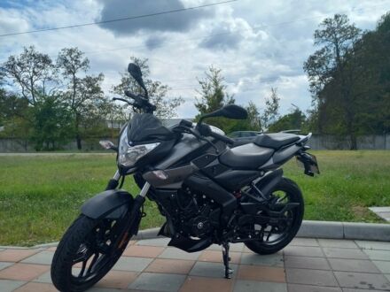 Баджадж 5312 2023 в Броварах на Automoto.ua Баджадж 5312, объемом двигателя 0.2 л и пробегом 0 тыс. км за 2300 $, фото 1 на Automoto.ua