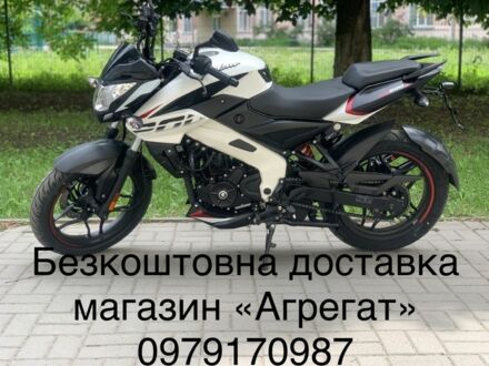 Баджадж 5312 2025 в Бару на Automoto.ua Баджадж 5312, объемом двигателя 4.25 л и пробегом 0 тыс. км за 3099 $, фото 1 на Automoto.ua
