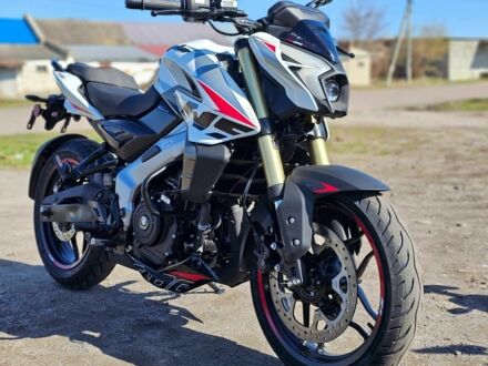 Баджадж 5312, об'ємом двигуна 0.4 л та пробігом 0 тис. км за 4740 $, фото 1 на Automoto.ua