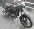Баджадж 5312, объемом двигателя 0.15 л и пробегом 0 тыс. км за 1600 $, фото 3 на Automoto.ua