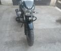 Баджадж 5312, объемом двигателя 0.15 л и пробегом 0 тыс. км за 1600 $, фото 2 на Automoto.ua