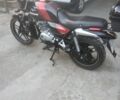 Баджадж 5312, объемом двигателя 0.15 л и пробегом 0 тыс. км за 1600 $, фото 1 на Automoto.ua
