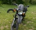 Баджадж 5312, объемом двигателя 0.13 л и пробегом 0 тыс. км за 717 $, фото 1 на Automoto.ua