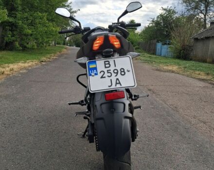 Баджадж 5312, объемом двигателя 0.2 л и пробегом 0 тыс. км за 2150 $, фото 7 на Automoto.ua