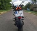 Баджадж 5312, объемом двигателя 0.2 л и пробегом 0 тыс. км за 2150 $, фото 7 на Automoto.ua