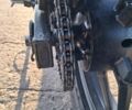 Баджадж 5312, объемом двигателя 0.2 л и пробегом 0 тыс. км за 2150 $, фото 9 на Automoto.ua