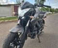 Баджадж 5312, объемом двигателя 0.2 л и пробегом 0 тыс. км за 2150 $, фото 6 на Automoto.ua