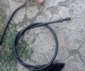 Баджадж 5312, объемом двигателя 0.2 л и пробегом 0 тыс. км за 2100 $, фото 15 на Automoto.ua