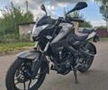 Баджадж 5312, объемом двигателя 0.2 л и пробегом 0 тыс. км за 2100 $, фото 1 на Automoto.ua