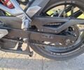 Баджадж 5312, объемом двигателя 0.2 л и пробегом 0 тыс. км за 2150 $, фото 8 на Automoto.ua