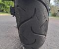Баджадж 5312, объемом двигателя 0.2 л и пробегом 0 тыс. км за 2100 $, фото 11 на Automoto.ua