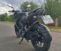 Баджадж 5312, объемом двигателя 0.2 л и пробегом 0 тыс. км за 2100 $, фото 1 на Automoto.ua