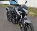 Баджадж 5312, объемом двигателя 0.2 л и пробегом 0 тыс. км за 2150 $, фото 3 на Automoto.ua