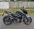 Баджадж 5312, объемом двигателя 0.2 л и пробегом 0 тыс. км за 2100 $, фото 5 на Automoto.ua