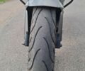 Баджадж 5312, объемом двигателя 0.2 л и пробегом 0 тыс. км за 2150 $, фото 10 на Automoto.ua