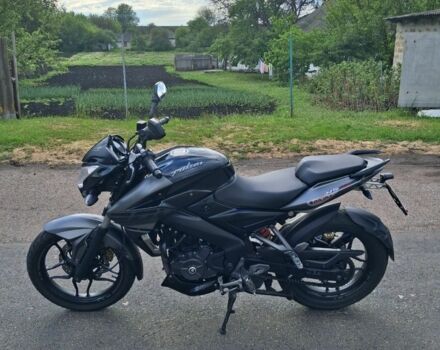 Баджадж 5312, объемом двигателя 0.2 л и пробегом 0 тыс. км за 2150 $, фото 4 на Automoto.ua