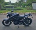 Баджадж 5312, объемом двигателя 0.2 л и пробегом 0 тыс. км за 2150 $, фото 4 на Automoto.ua