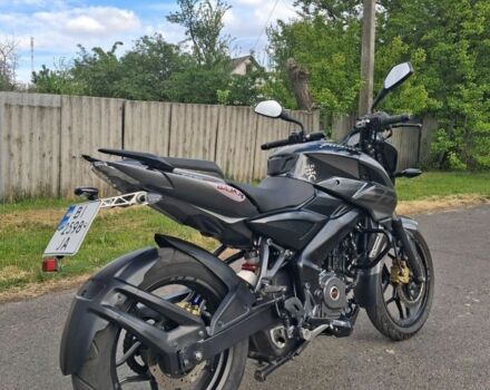 Баджадж 5312, объемом двигателя 0.2 л и пробегом 0 тыс. км за 2100 $, фото 2 на Automoto.ua