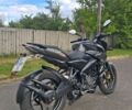 Баджадж 5312, объемом двигателя 0.2 л и пробегом 0 тыс. км за 2100 $, фото 2 на Automoto.ua