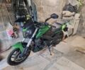 Баджадж 5312, об'ємом двигуна 0.4 л та пробігом 0 тис. км за 4200 $, фото 1 на Automoto.ua