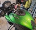 Баджадж 5312, об'ємом двигуна 0.4 л та пробігом 0 тис. км за 4200 $, фото 16 на Automoto.ua