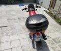 Баджадж 5312, объемом двигателя 0.15 л и пробегом 0 тыс. км за 963 $, фото 3 на Automoto.ua