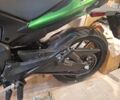 Баджадж 5312, об'ємом двигуна 0.4 л та пробігом 0 тис. км за 4200 $, фото 4 на Automoto.ua