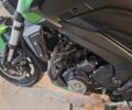 Баджадж 5312, об'ємом двигуна 0.4 л та пробігом 0 тис. км за 4200 $, фото 18 на Automoto.ua