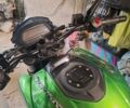 Баджадж 5312, об'ємом двигуна 0.4 л та пробігом 0 тис. км за 4200 $, фото 12 на Automoto.ua