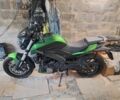 Баджадж 5312, об'ємом двигуна 0.4 л та пробігом 0 тис. км за 4200 $, фото 1 на Automoto.ua