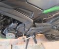 Баджадж 5312, об'ємом двигуна 0.4 л та пробігом 0 тис. км за 4200 $, фото 6 на Automoto.ua