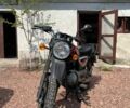 Баджадж 5312, объемом двигателя 0.15 л и пробегом 0 тыс. км за 1000 $, фото 1 на Automoto.ua