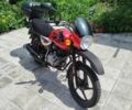 Баджадж 5312, объемом двигателя 0.15 л и пробегом 0 тыс. км за 963 $, фото 1 на Automoto.ua