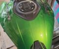 Баджадж 5312, об'ємом двигуна 0.4 л та пробігом 0 тис. км за 4200 $, фото 10 на Automoto.ua