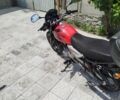 Баджадж 5312, объемом двигателя 0.15 л и пробегом 0 тыс. км за 963 $, фото 4 на Automoto.ua