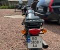 Баджадж 5312, объемом двигателя 0.15 л и пробегом 0 тыс. км за 1000 $, фото 1 на Automoto.ua