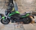 Баджадж 5312, об'ємом двигуна 0.4 л та пробігом 0 тис. км за 4200 $, фото 14 на Automoto.ua